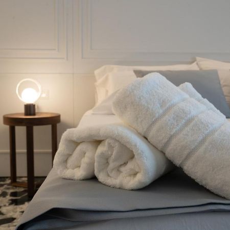 Bed and Breakfast Paderagi Санта-Доменика Экстерьер фото