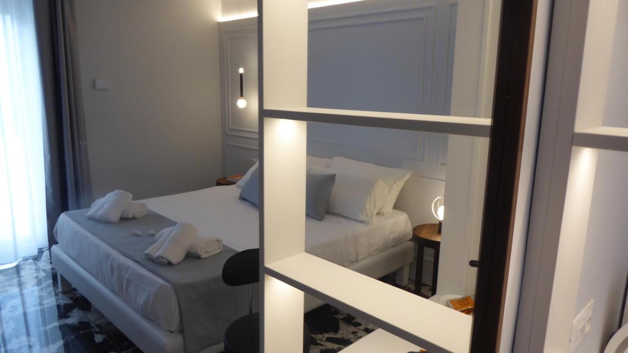 Bed and Breakfast Paderagi Санта-Доменика Экстерьер фото