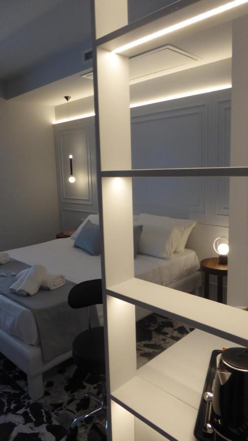 Bed and Breakfast Paderagi Санта-Доменика Экстерьер фото