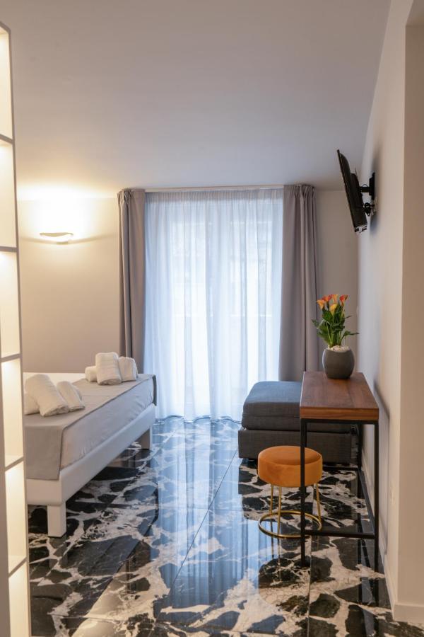 Bed and Breakfast Paderagi Санта-Доменика Экстерьер фото